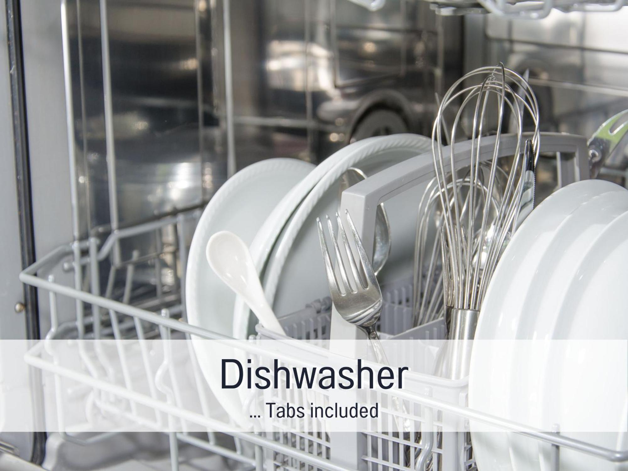 Dresdner Schatzkaestchen 德累斯顿 外观 照片